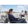Auriculares Soundcore Space One Pro