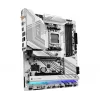 Placa base ASRock X870 Pro RS WiFi AM5 ATX