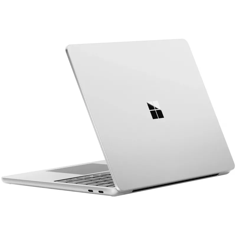 Portátil Microsoft Surface Laptop 13