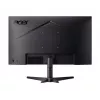 Monitor LCD Acer NITRO VG0 VG270 P6 IPS Full HD de 27