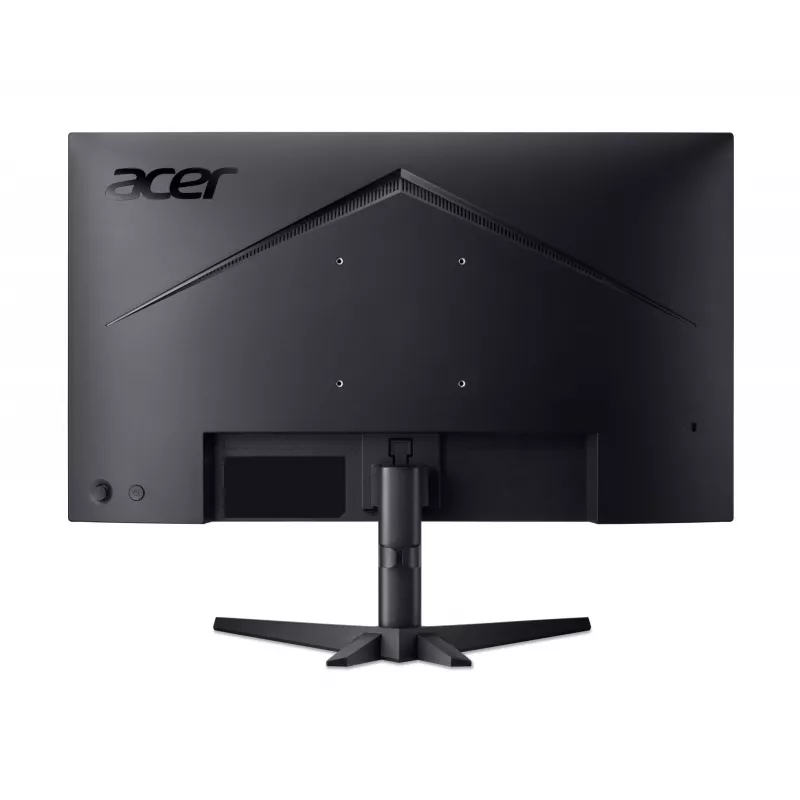 Monitor LCD Acer NITRO VG0 VG270 P6 IPS Full HD de 27