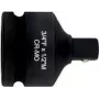 Metabo 628829000 adaptador de 3/4 a 1/2