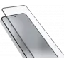 Protector de pantalla SBS TESCRFCSAS25 para Samsung Galaxy S24 S25 resistente a arañazos