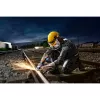 Amoladora angular Bosch GWS 18V-11 S SOLO 125 mm 18V a batería, disco 125 mm