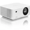 (1920x1080) Optoma ML1080 - Proyector DLP - Láser - portátil - 1200 lm - Full HD