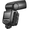 Flash para Canon | TT685 II | Flash externo
