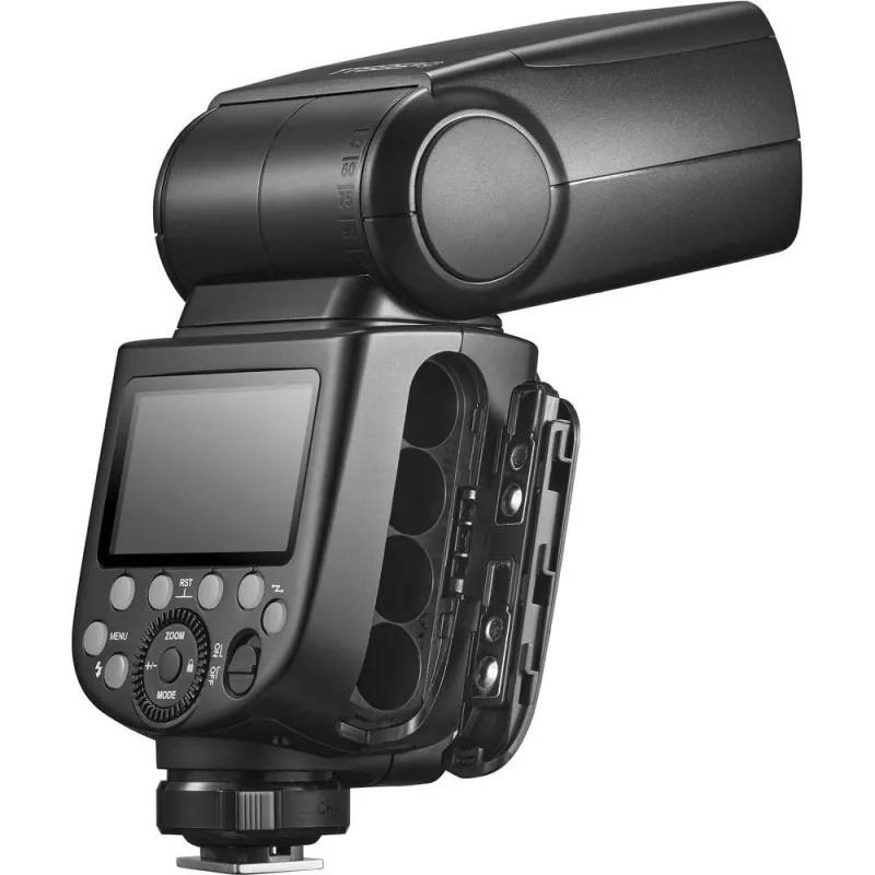 Flash para Canon | TT685 II | Flash externo