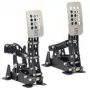 Complemento Heusinkveld Simucube ActivePedal – acelerador y embrague