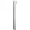 Soporte de cámara para superficies de cristal LOGITECH Scribe Glass Mount