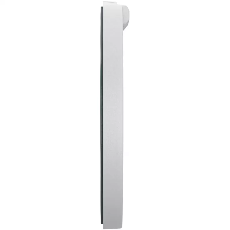 Soporte de cámara para superficies de cristal LOGITECH Scribe Glass Mount