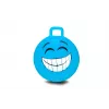Pelota saltarina Jamara Hop Ball Smile 1 año y más