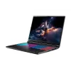 Portátil Acer Nitro AI AN16S-61-R5MK 16,0
