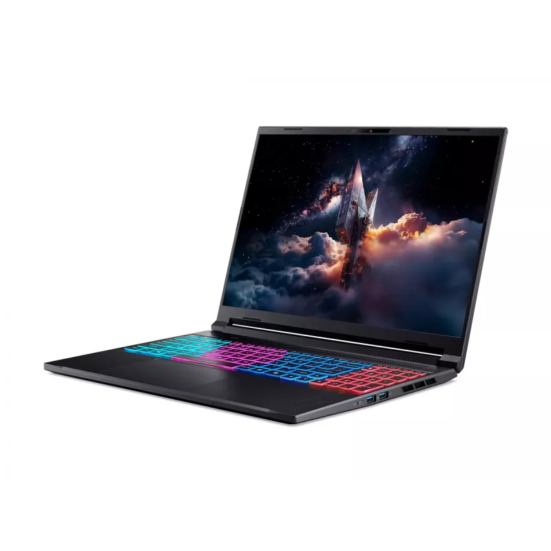 Portátil Acer Nitro AI AN16S-61-R5MK 16,0
