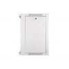 Armario de pared Extralink Extralink armario rack 12U 600x600 gris
