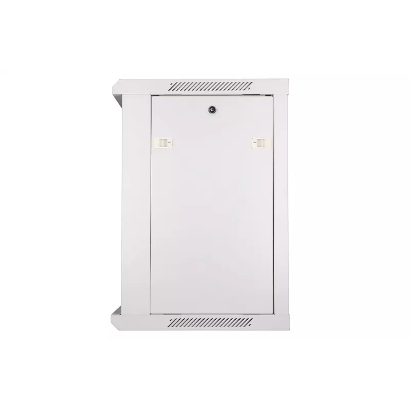 Armario de pared Extralink Extralink armario rack 12U 600x600 gris