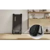 Cinta de correr Zipro Yougo Walking diseño compacto de Zipro
