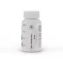 EK Water Blocks EK-CryoFuel concentrado 100 ml, transparente