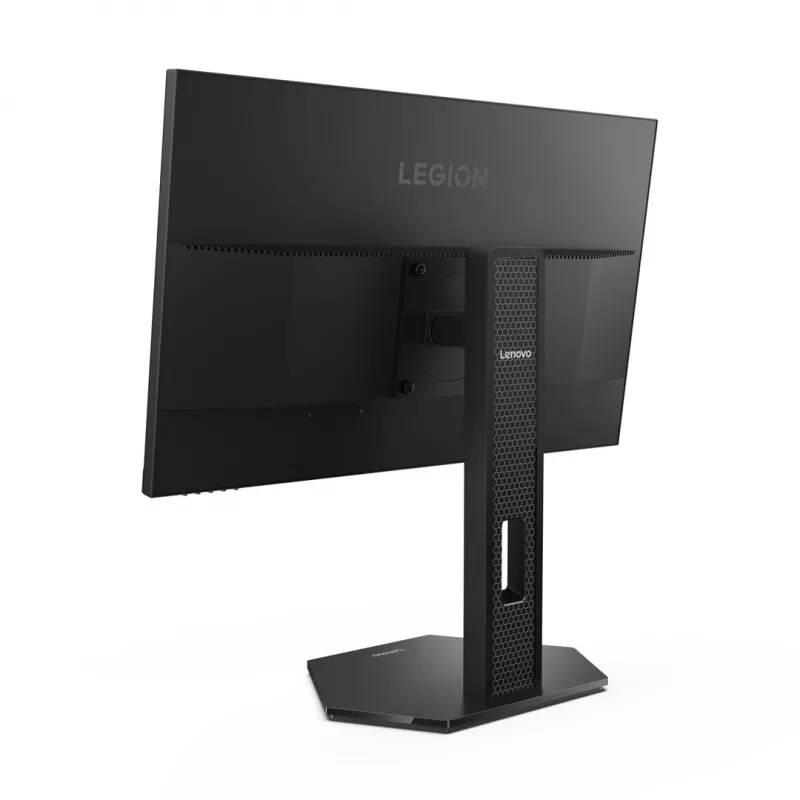 Monitor Lenovo Legion 25-10 24,5 inch IPS 1920x1080 Full HD, 320 Hz, HDR10, compatible con G-SYNC, FreeSync Premium
