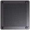 Caja de PC Jonsbo N10 Mini-Tower ITX negra