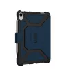 Funda para tablet para iPad 10.9 - UAG Metropolis SE