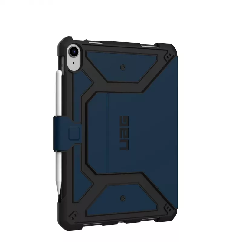 Funda para tablet para iPad 10.9 - UAG Metropolis SE