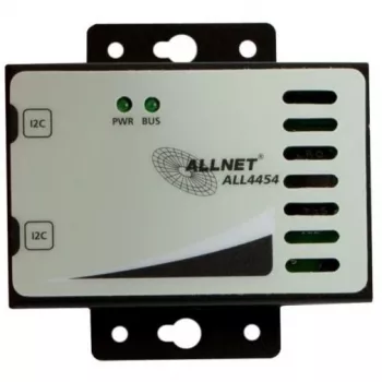 Adaptador inalámbrico ALLNET 102435