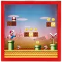 Hucha Paladone Super Mario Arcade