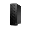 PC de sobremesa HP ProDesk 2G1i SFF con Intel Core i5-14400, 8 GB RAM, 512 GB SSD, Windows 11 Pro