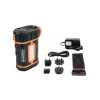 Estación de energía para telescopio Celestron PowerTank Lithium PRO