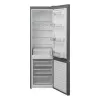 Frigorífico combi SJ-FBB05DTXLE