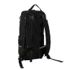 Nitecore BP18 mochila para portátil