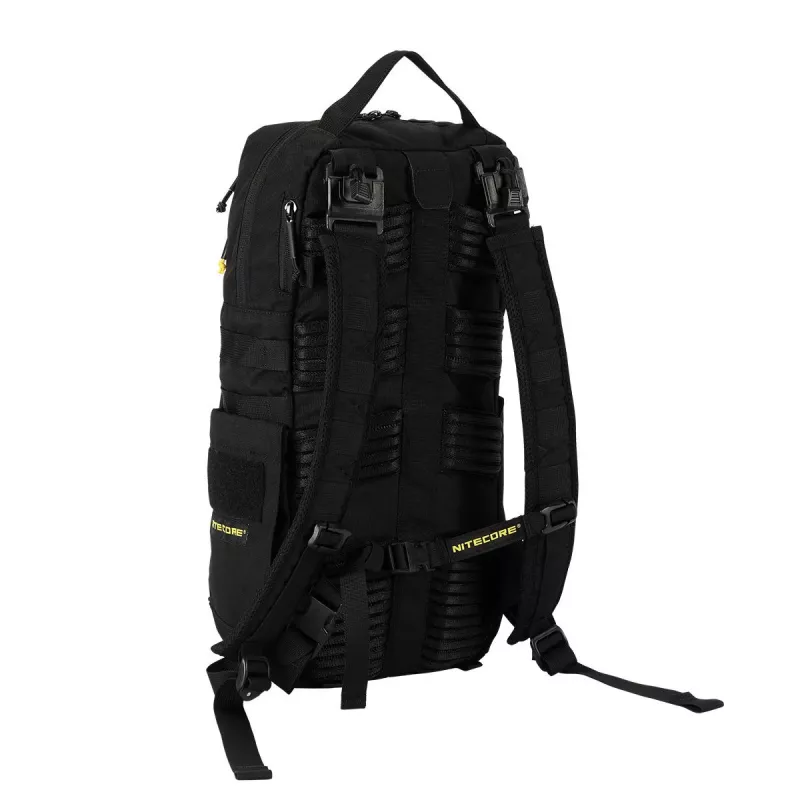 Nitecore BP18 mochila para portátil