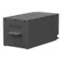 Pieza de repuesto Epson C12C935711 para impresora de inyección de tinta