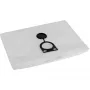 Bosch 2 605 411 163 accesorio/repuesto para aspirador bolsa de polvo