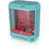 Caja de ordenador Thermaltake The Tower 600 Mint Strawberry
