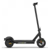 Acer ES Series 5 AES025, patinete clásico, negro, 25 km/h, 120 kg, unisex, 2 ruedas