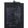 Batería HUAWEI HB466483EEW 4000mAh batería de repuesto para dispositivos HUAWEI compatibles