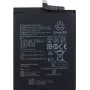 Batería HUAWEI HB466483EEW 4000mAh batería de repuesto para dispositivos HUAWEI compatibles