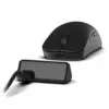 Ratón gaming Endgame Gear OP1w v2 Wireless