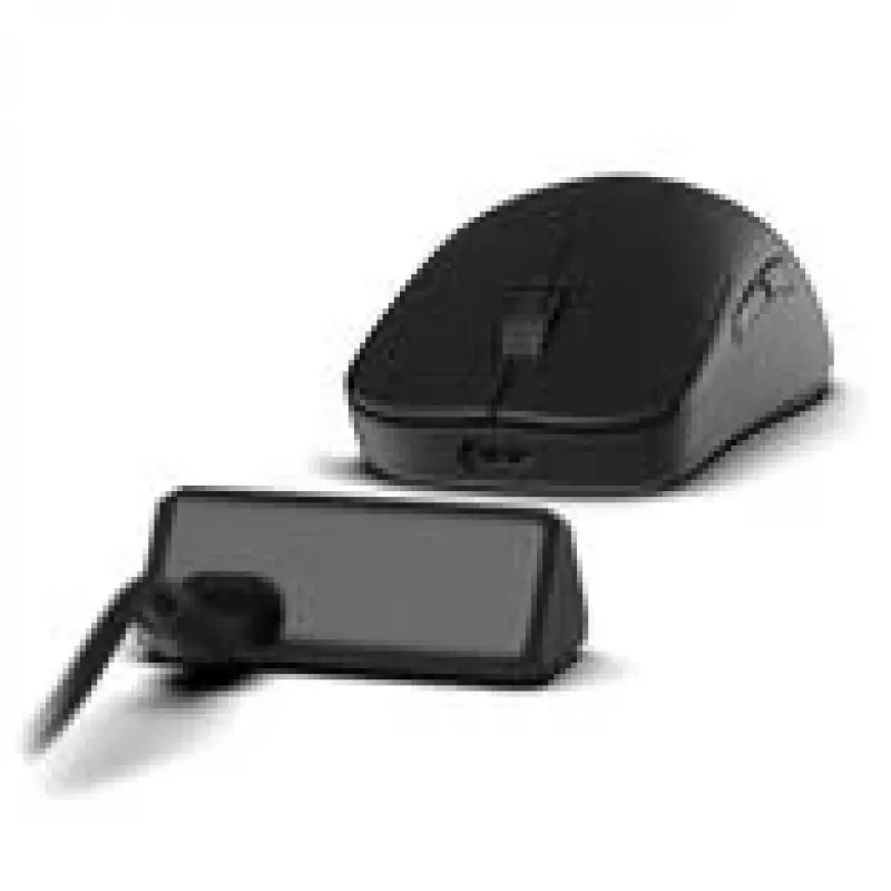 Ratón gaming Endgame Gear OP1w v2 Wireless