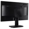 Acer Veriton NUC VN1502G-13U3U - i3-1315U Barebone PC localización francesa