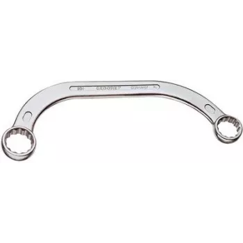 Llave de vaso Gedore 6470120