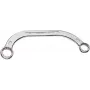 Llave de vaso Gedore 6470120