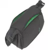 Bolso messenger Rivacase 7450 Negro