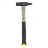 Martillo de cruz Stanley STHT0-51907