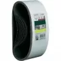 Set de bandas de lijar Bosch 2607017156 — grano de lijado 60, 80, 100, tamaño 457×75 mm
