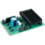 Fuente de alimentación de laboratorio DC H-TRONIC HB 533 – ajustable 1–30 V, 0–3 A, kit