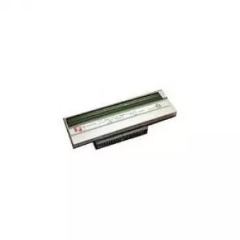 Cabezal de impresión de transferencia térmica Honeywell Intermec 1-040082-900