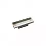 Cabezal de impresión de transferencia térmica Honeywell Intermec 1-040082-900