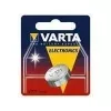 Varta V 371 - pila SR69 - óxido de plata - 44 mAh (0371-101-111)